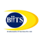 B-informative It Services logo