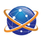 Technocore360 logo