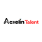 Acxelin Growth