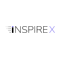 Inspire X Pvt Ltd logo
