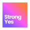 Strongyes logo