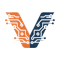 Vasinfotec logo