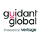 Guidant Global logo