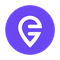 Eldergo Senior Tours