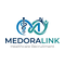 Medoralink