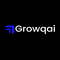 Growqai