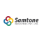 Samtone Industries logo