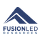 Fusionled Resources logo