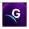 Gradera Technologies logo