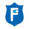 Favisor logo