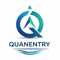 Quanentry Capital logo
