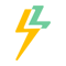 Sunlane Cleantech logo