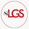 Lakhera Global Services logo