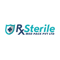 RX Sterile Medpack