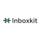 Inboxkit logo