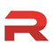 Renol Polychem logo