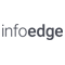 Info Edge