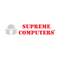 Supreme Computers