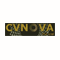 CVNOVA INDUSTRIAL CLEANING TECHNOLOGIES PVT LTD logo