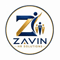 Zavin Hr Solutions logo