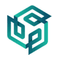 TUD Spaces logo