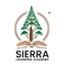 Sierra Learning Academy logo