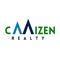 Caaizen Realty logo