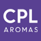 CPL Aromas logo