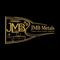 JMB Metals logo