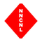 North Nile Consultancy Nigeria Limited