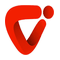 Calc Insights logo