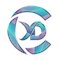 Click You Design logo
