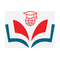 Careermarg Educational Trust logo
