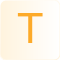 Theody Svadhyay Trailblaze