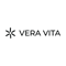 Vera Vita Living Llp logo