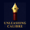 Unleashing Calibre logo