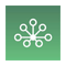 Distru logo