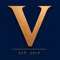 Vantrock Real Assets logo