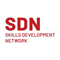 Skills Development Network