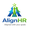 Align Hr Consulting