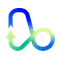 Lawfinity India logo