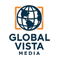 Global Vista Media logo