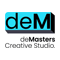 Demasters Creative Studio Llp