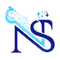 NVS Clean Sathi Ventures logo