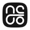 Neosigma Ai logo