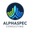 Alphaspec Consulting