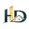 Haute World Developers