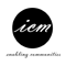 Intelligent Community Management