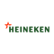 Heineken Business Services India logo