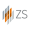 ZS Operations Center